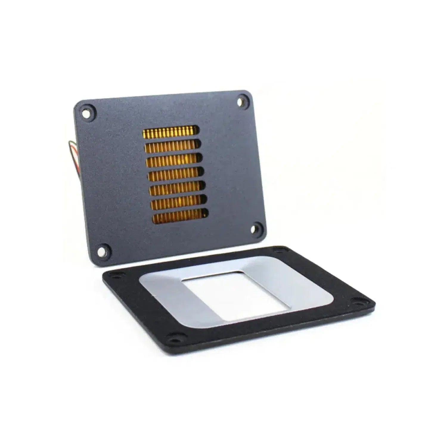 SB Acoustics-Satori AT60NC-4 / Kapton-Bändchenhochtöner / AMT-masori-kaufen