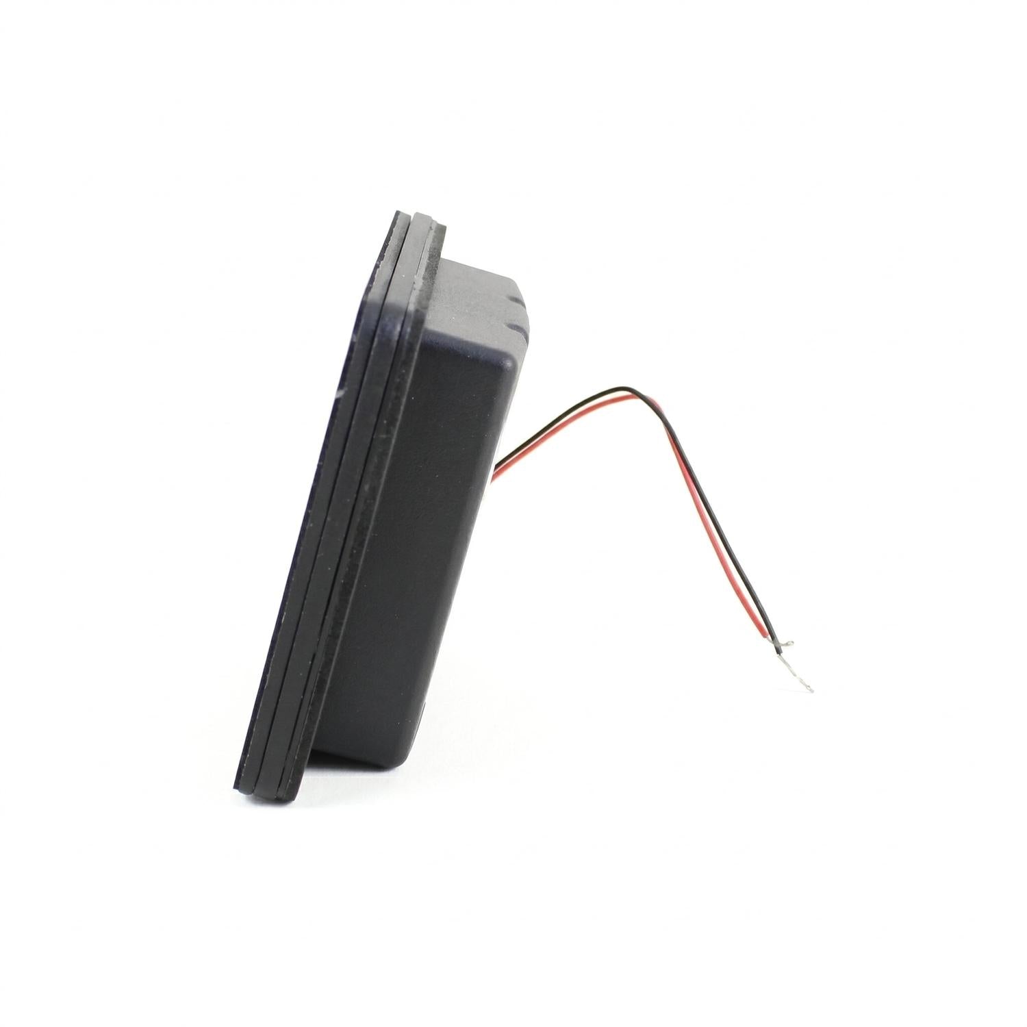 SB Acoustics-Satori AT60NC-4 / Kapton-Bändchenhochtöner / AMT-masori-kaufen
