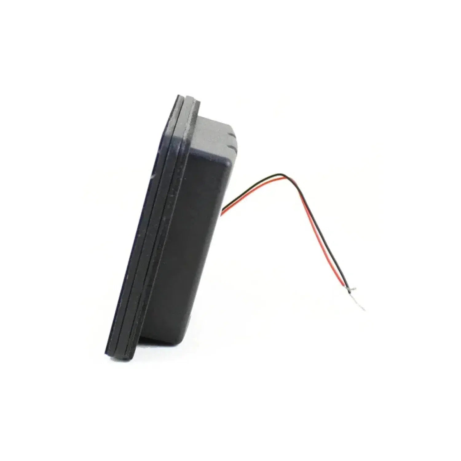 SB Acoustics-Satori AT60NC-4 / Kapton-Bändchenhochtöner / AMT-masori-kaufen