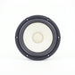 SB Acoustics-Satori MR16PNW / Paper-6.5" (16,5cm) Tiefmitteltöner-masori-kaufen