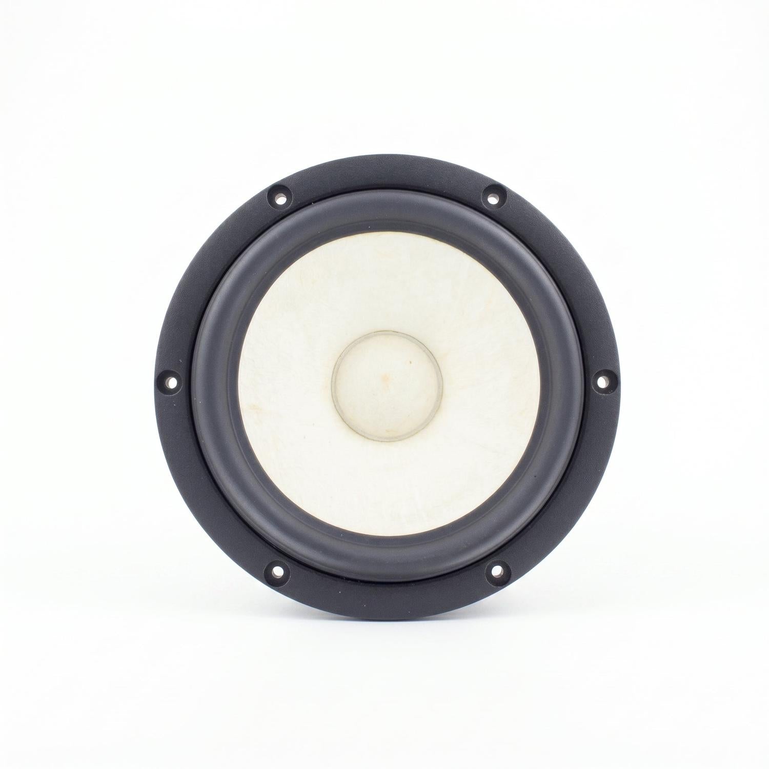 SB Acoustics-Satori MR16PNW / Paper-6.5" (16,5cm) Tiefmitteltöner-masori-kaufen