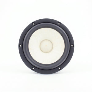 SB Acoustics-Satori MR16PNW / Paper-6.5" (16,5cm) Tiefmitteltöner-masori-kaufen