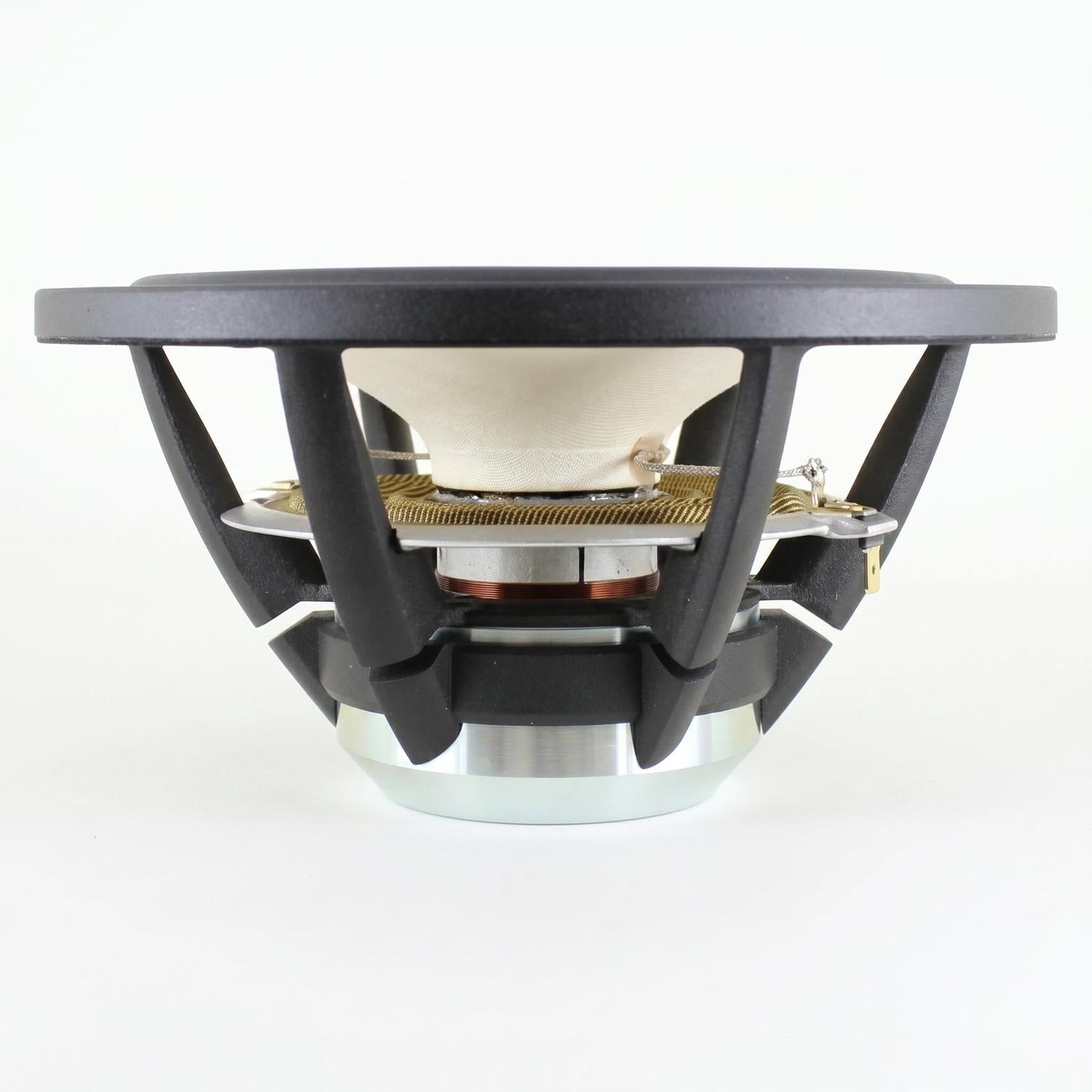 SB Acoustics-Satori MR16PNW / Paper-6.5" (16,5cm) Tiefmitteltöner-masori-kaufen