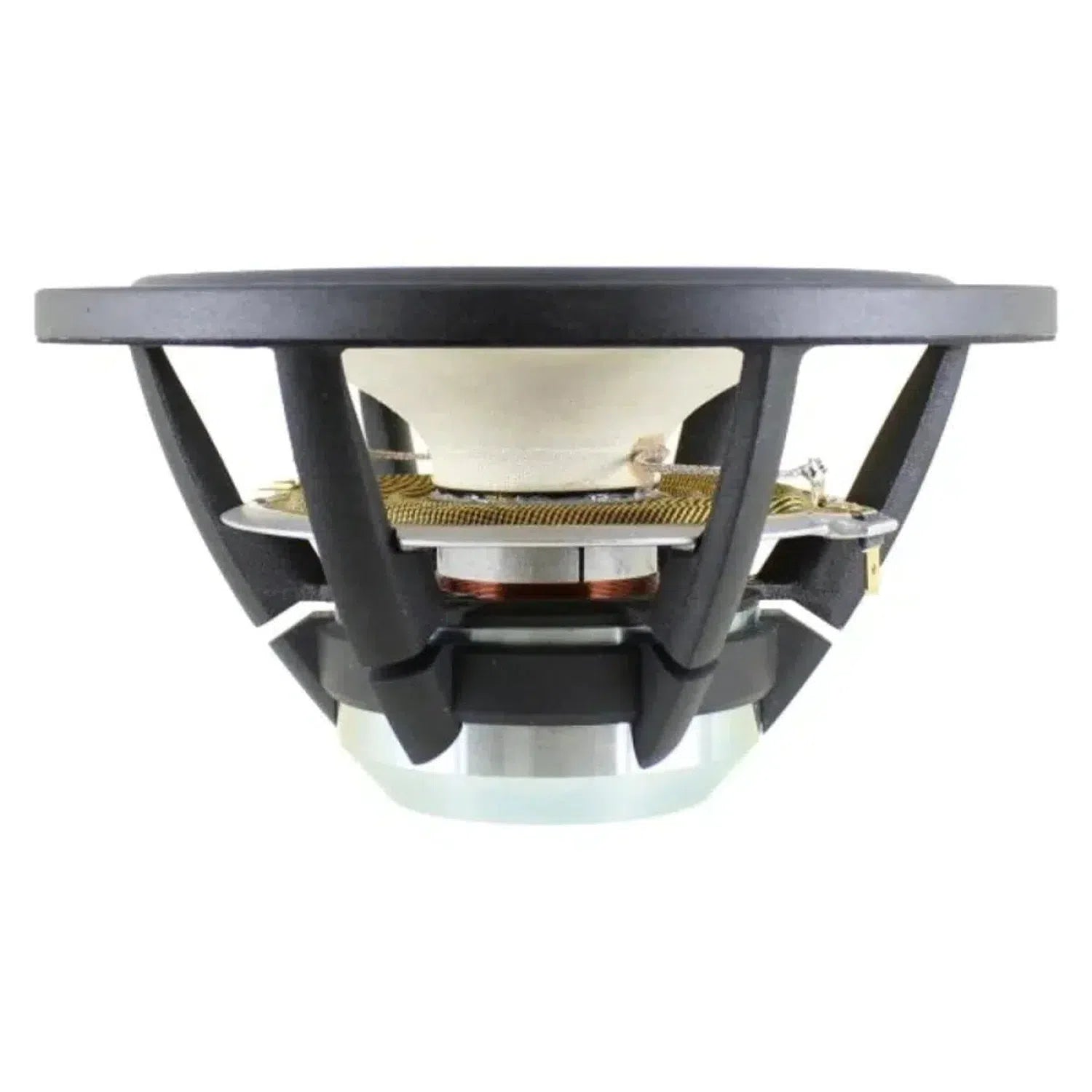 SB Acoustics-Satori MR16PNW / Paper-6.5" (16,5cm) Tiefmitteltöner-masori-kaufen