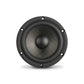 SB Acoustics-Satori MW13TX / TeXtreme-5" (13cm) Tiefmitteltöner-masori-kaufen