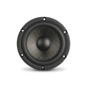 SB Acoustics-Satori MW13TX / TeXtreme-5" (13cm) Tiefmitteltöner-masori-kaufen