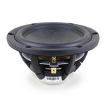 SB Acoustics-Satori MW13TX / TeXtreme-5" (13cm) Tiefmitteltöner-masori-kaufen