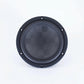 SB Acoustics-Satori MW16TX / TeXtreme-6.5" (16,5cm) Tiefmitteltöner-masori-kaufen