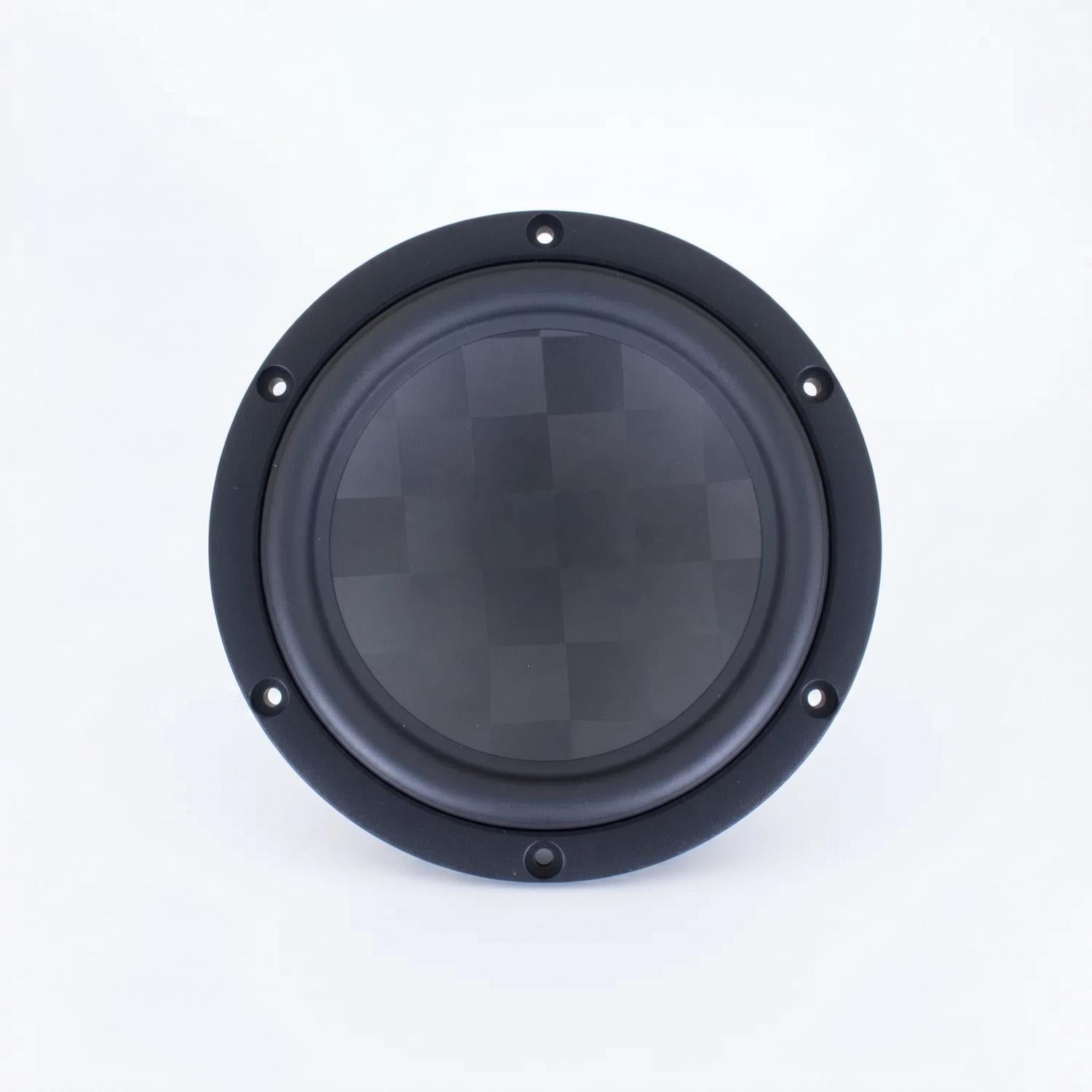 SB Acoustics-Satori MW16TX / TeXtreme-6.5" (16,5cm) Tiefmitteltöner-masori-kaufen