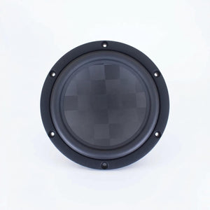 SB Acoustics-Satori MW16TX / TeXtreme-6.5" (16,5cm) Tiefmitteltöner-masori-kaufen