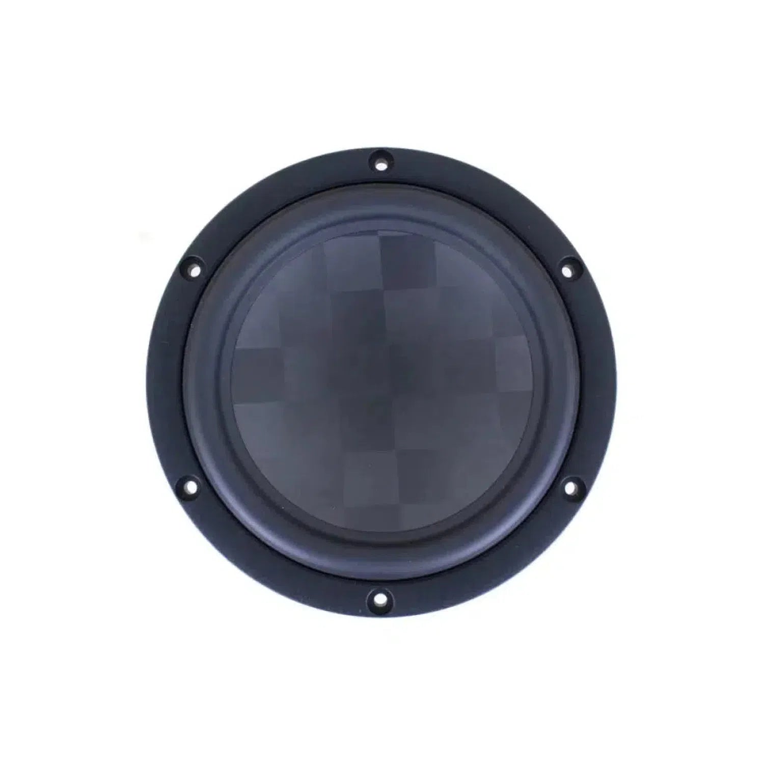 SB Acoustics-Satori MW16TX / TeXtreme-6.5" (16,5cm) Tiefmitteltöner-masori-kaufen