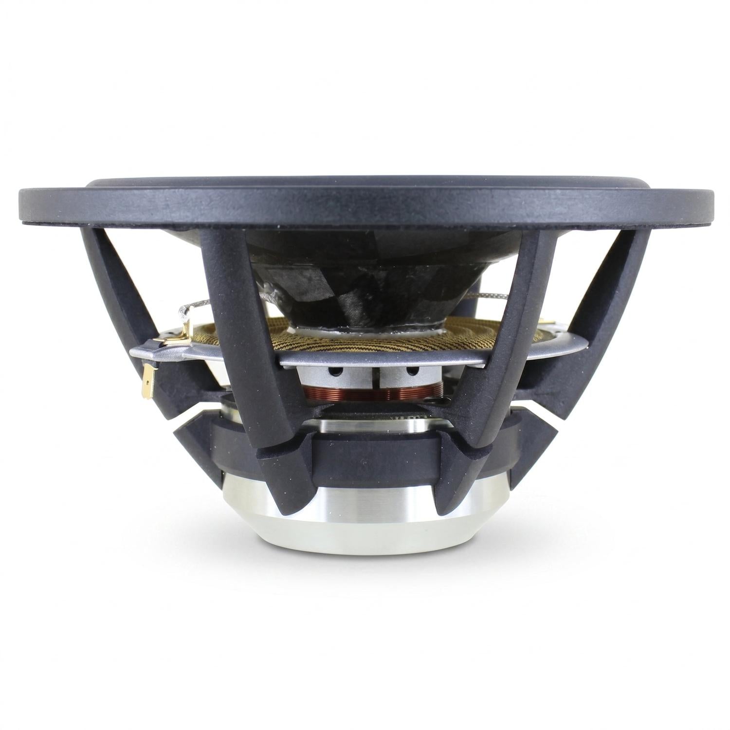 SB Acoustics-Satori MW16TX / TeXtreme-6.5" (16,5cm) Tiefmitteltöner-masori-kaufen