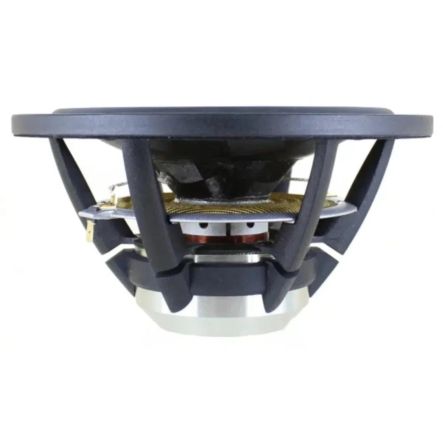 SB Acoustics-Satori MW16TX / TeXtreme-6.5" (16,5cm) Tiefmitteltöner-masori-kaufen