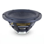 SB Acoustics-Satori MW16TX / TeXtreme-6.5" (16,5cm) Tiefmitteltöner-masori-kaufen
