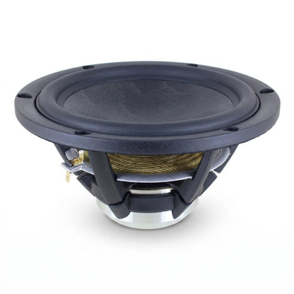SB Acoustics-Satori MW16TX / TeXtreme-6.5" (16,5cm) Tiefmitteltöner-masori-kaufen