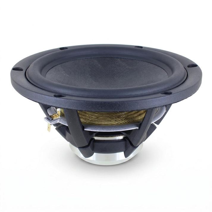 SB Acoustics-Satori MW16TX / TeXtreme-6.5" (16,5cm) Tiefmitteltöner-masori-kaufen