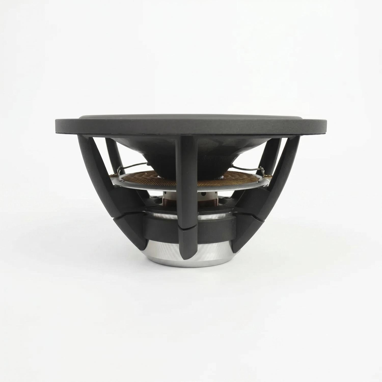SB Acoustics-Satori MW19TX / TeXtreme-8" (20cm) Tiefmitteltöner-masori-kaufen
