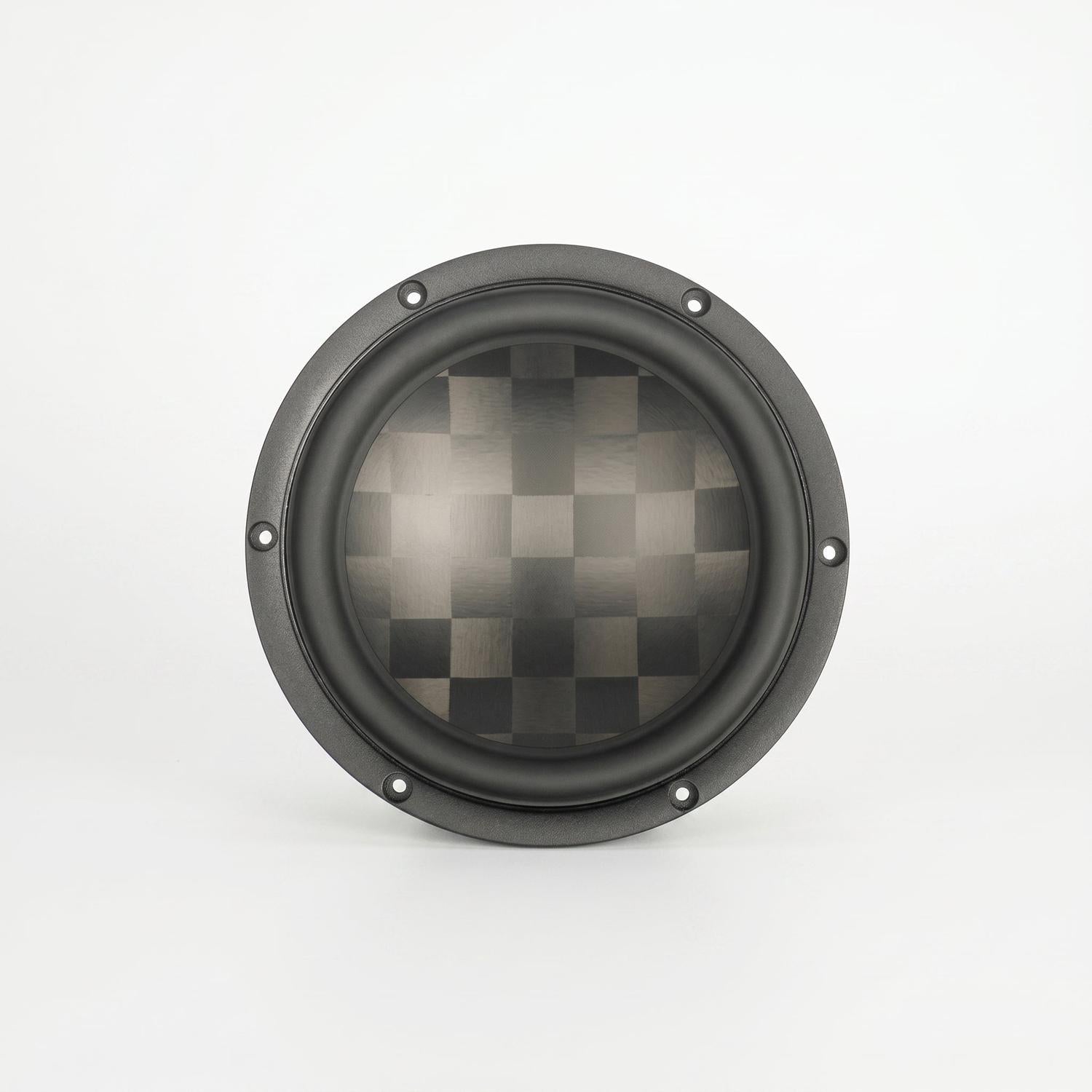 SB Acoustics-Satori MW19TX / TeXtreme-8" (20cm) Tiefmitteltöner-masori-kaufen