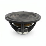 SB Acoustics-Satori MW19TX / TeXtreme-8" (20cm) Tiefmitteltöner-masori-kaufen
