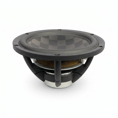 SB Acoustics-Satori MW19TX / TeXtreme-8" (20cm) Tiefmitteltöner-masori-kaufen