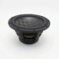 SB Acoustics-Satori WO24TX / TeXtreme-10" (25cm) Tiefmitteltöner-masori-kaufen