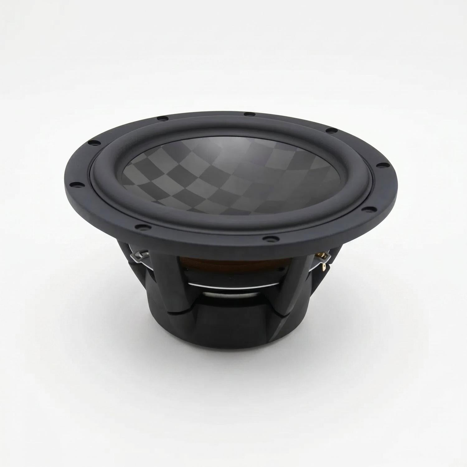 SB Acoustics-Satori WO24TX / TeXtreme-10" (25cm) Tiefmitteltöner-masori-kaufen