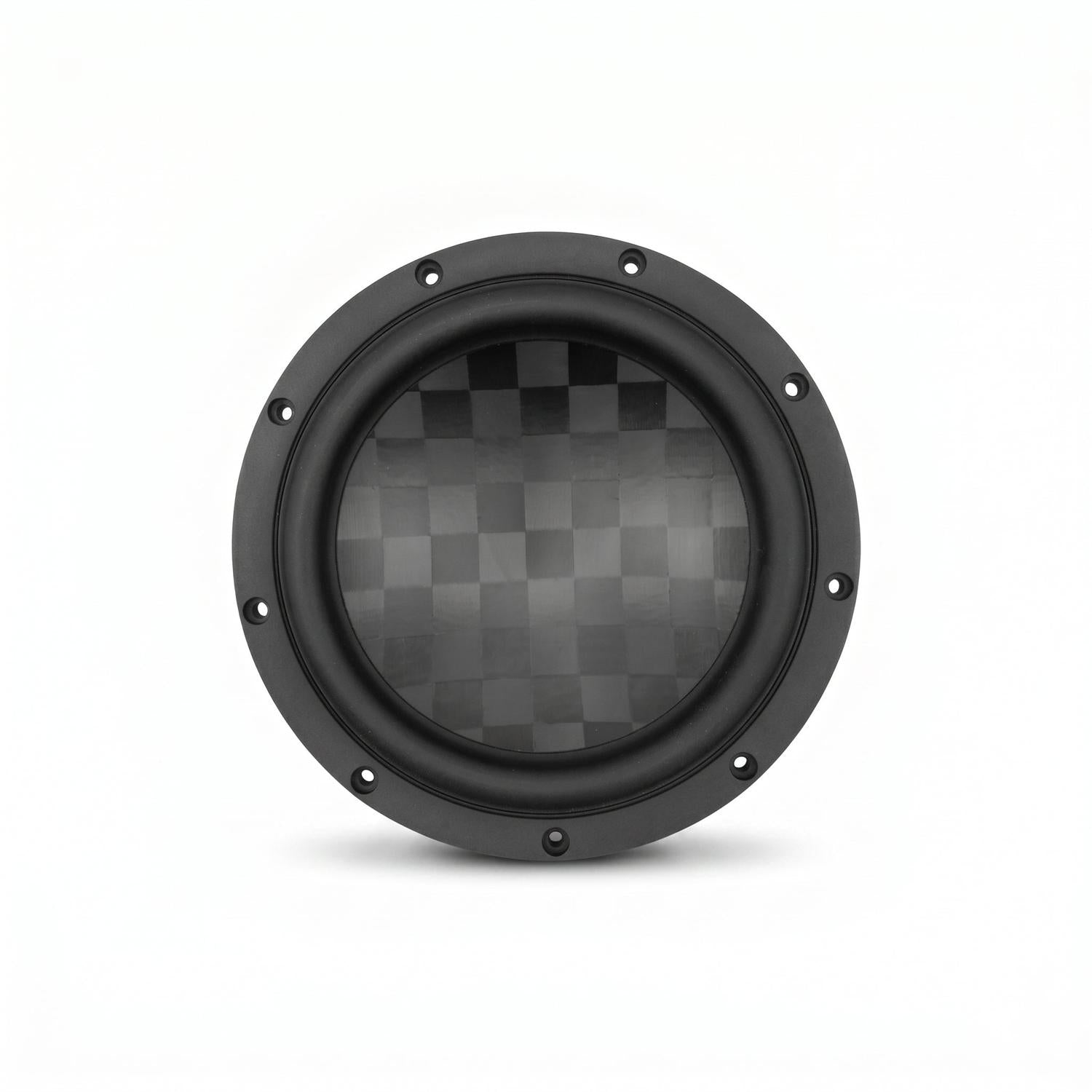 SB Acoustics-Satori WO24TX / TeXtreme-10" (25cm) Tiefmitteltöner-masori-kaufen