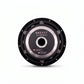 SB Acoustics-Satori WO24TX / TeXtreme-10" (25cm) Tiefmitteltöner-masori-kaufen
