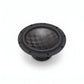 SB Acoustics-Satori WO24TX / TeXtreme-10" (25cm) Tiefmitteltöner-masori-kaufen