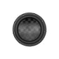 SB Acoustics-Satori WO24TX / TeXtreme-10" (25cm) Tiefmitteltöner-masori-kaufen