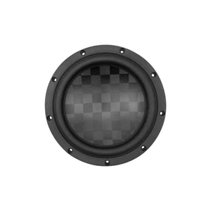 SB Acoustics-Satori WO24TX / TeXtreme-10" (25cm) Tiefmitteltöner-masori-kaufen