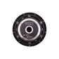 SB Acoustics-Satori WO24TX / TeXtreme-10" (25cm) Tiefmitteltöner-masori-kaufen