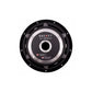 SB Acoustics-Satori WO24TX / TeXtreme-10" (25cm) Tiefmitteltöner-masori-kaufen