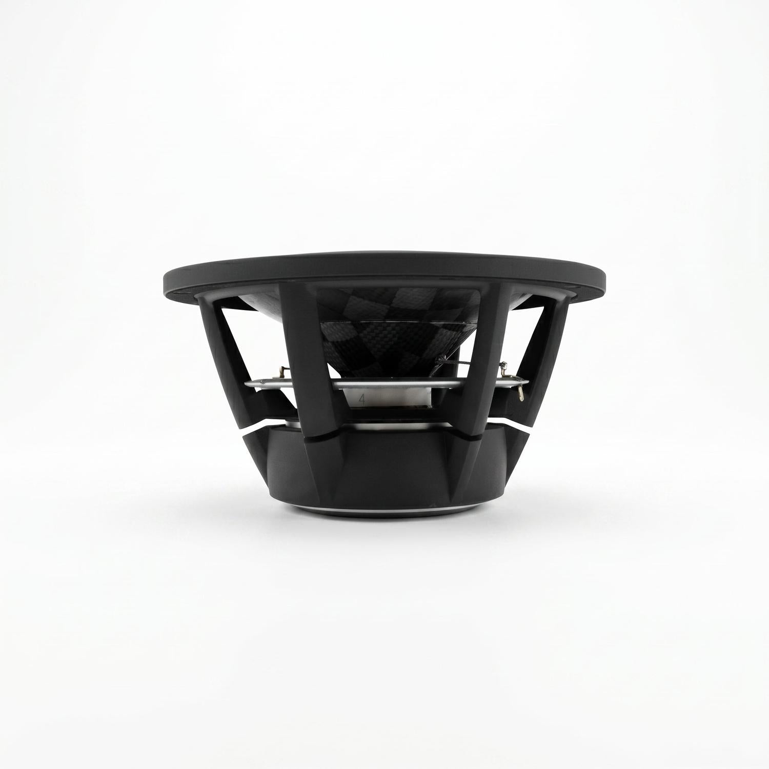 SB Acoustics-Satori WO24TX / TeXtreme-10" (25cm) Tiefmitteltöner-masori-kaufen