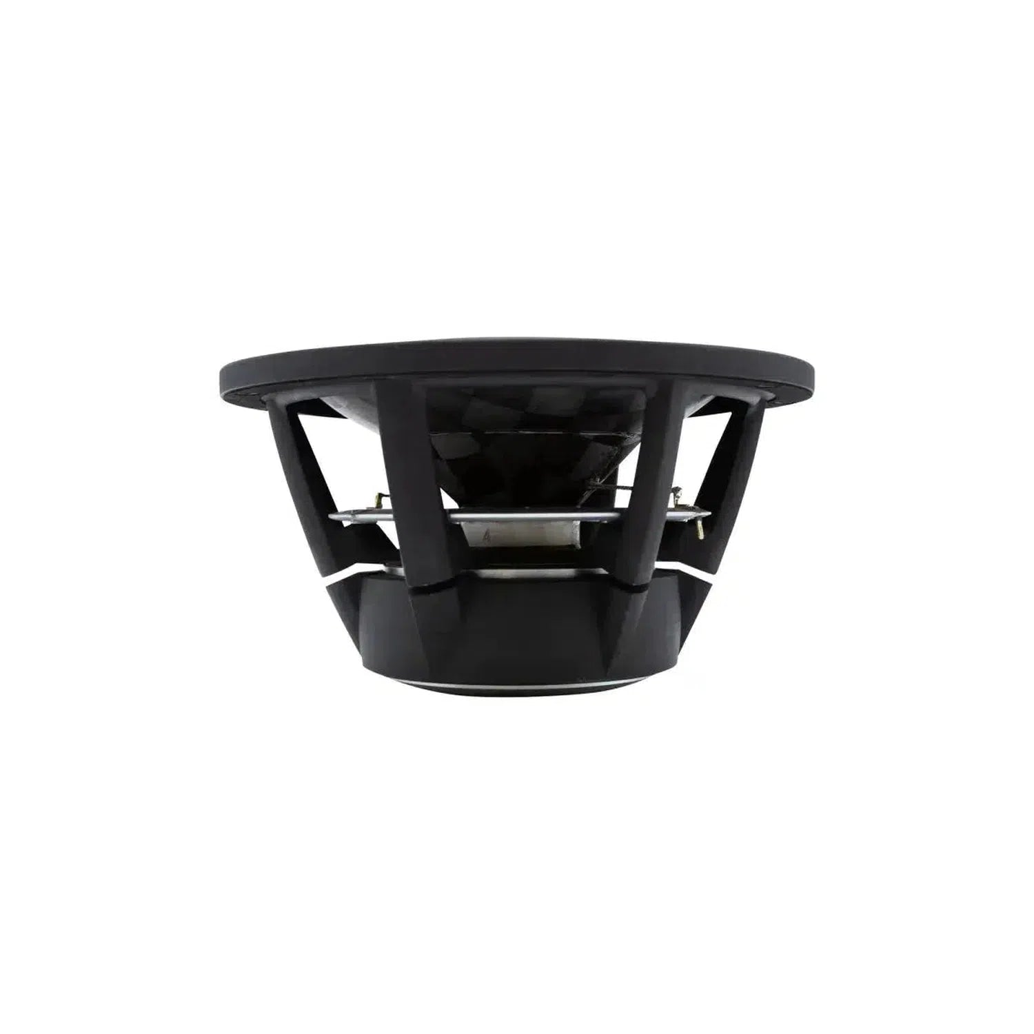 SB Acoustics-Satori WO24TX / TeXtreme-10" (25cm) Tiefmitteltöner-masori-kaufen