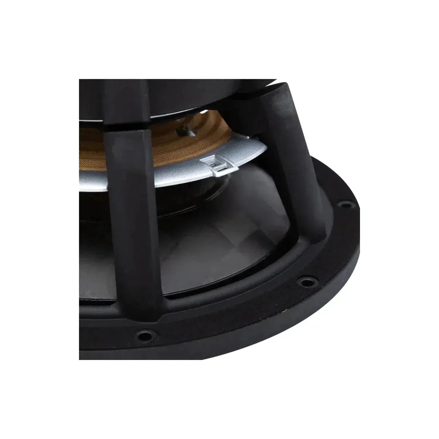 SB Acoustics-Satori WO24TX / TeXtreme-10" (25cm) Tiefmitteltöner-masori-kaufen