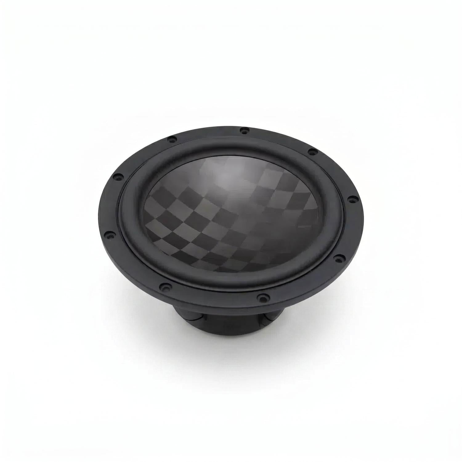 SB Acoustics-Satori WO24TX / TeXtreme-10" (25cm) Tiefmitteltöner-masori-kaufen