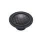 SB Acoustics-Satori WO24TX / TeXtreme-10" (25cm) Tiefmitteltöner-masori-kaufen