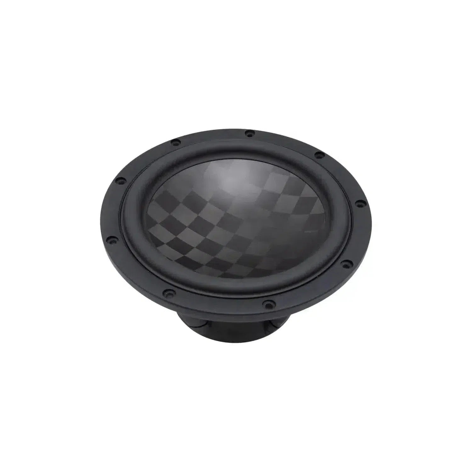 SB Acoustics-Satori WO24TX / TeXtreme-10" (25cm) Tiefmitteltöner-masori-kaufen