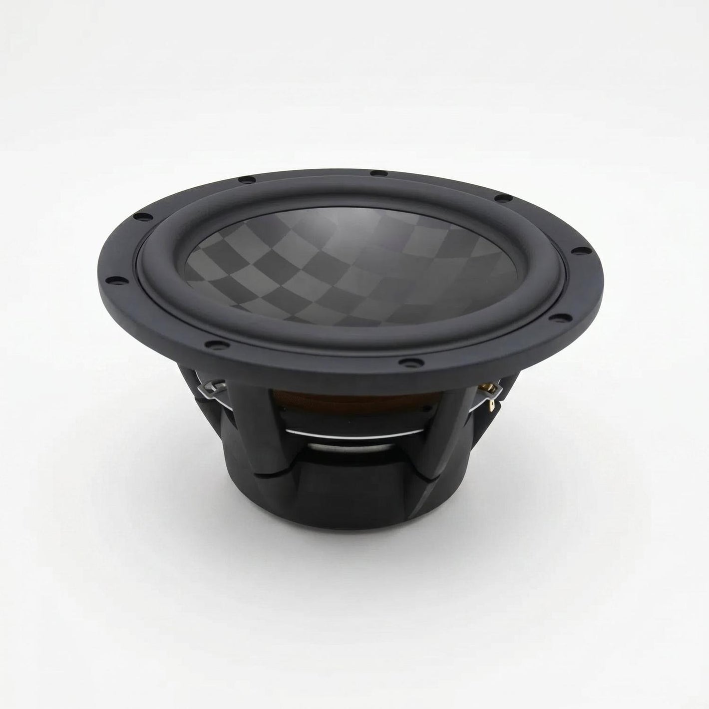 SB Acoustics-Satori WO24TX / TeXtreme-10" (25cm) Tiefmitteltöner-masori-kaufen