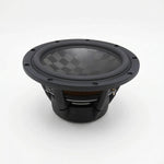 SB Acoustics-Satori WO24TX / TeXtreme-10" (25cm) Tiefmitteltöner-masori-kaufen