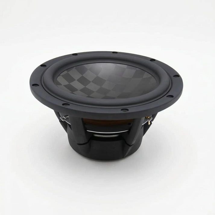 SB Acoustics-Satori WO24TX / TeXtreme-10" (25cm) Tiefmitteltöner-masori-kaufen