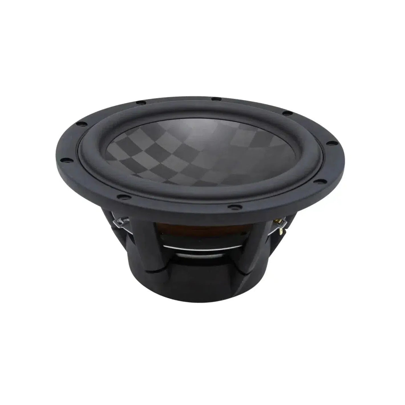 SB Acoustics-Satori WO24TX / TeXtreme-10" (25cm) Tiefmitteltöner-masori-kaufen