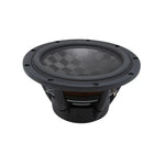 SB Acoustics-Satori WO24TX / TeXtreme-10" (25cm) Tiefmitteltöner-masori-kaufen