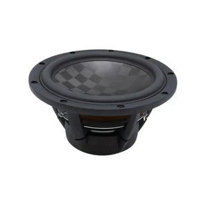 SB Acoustics-Satori WO24TX / TeXtreme-10" (25cm) Tiefmitteltöner-masori-kaufen