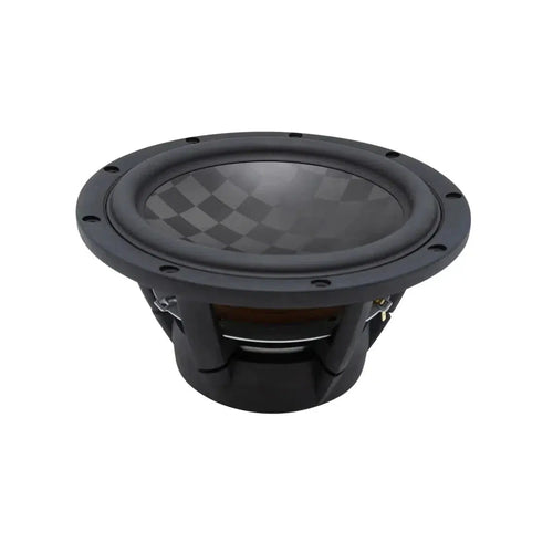 SB Acoustics-Satori WO24TX / TeXtreme-10" (25cm) Tiefmitteltöner-masori-kaufen