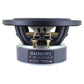 SB Acoustics-SB12CACS25 / Ceramic-4" (10cm) Tiefmitteltöner-masori-kaufen