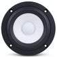 SB Acoustics-SB12CACS25 / Ceramic-4" (10cm) Tiefmitteltöner-masori-kaufen