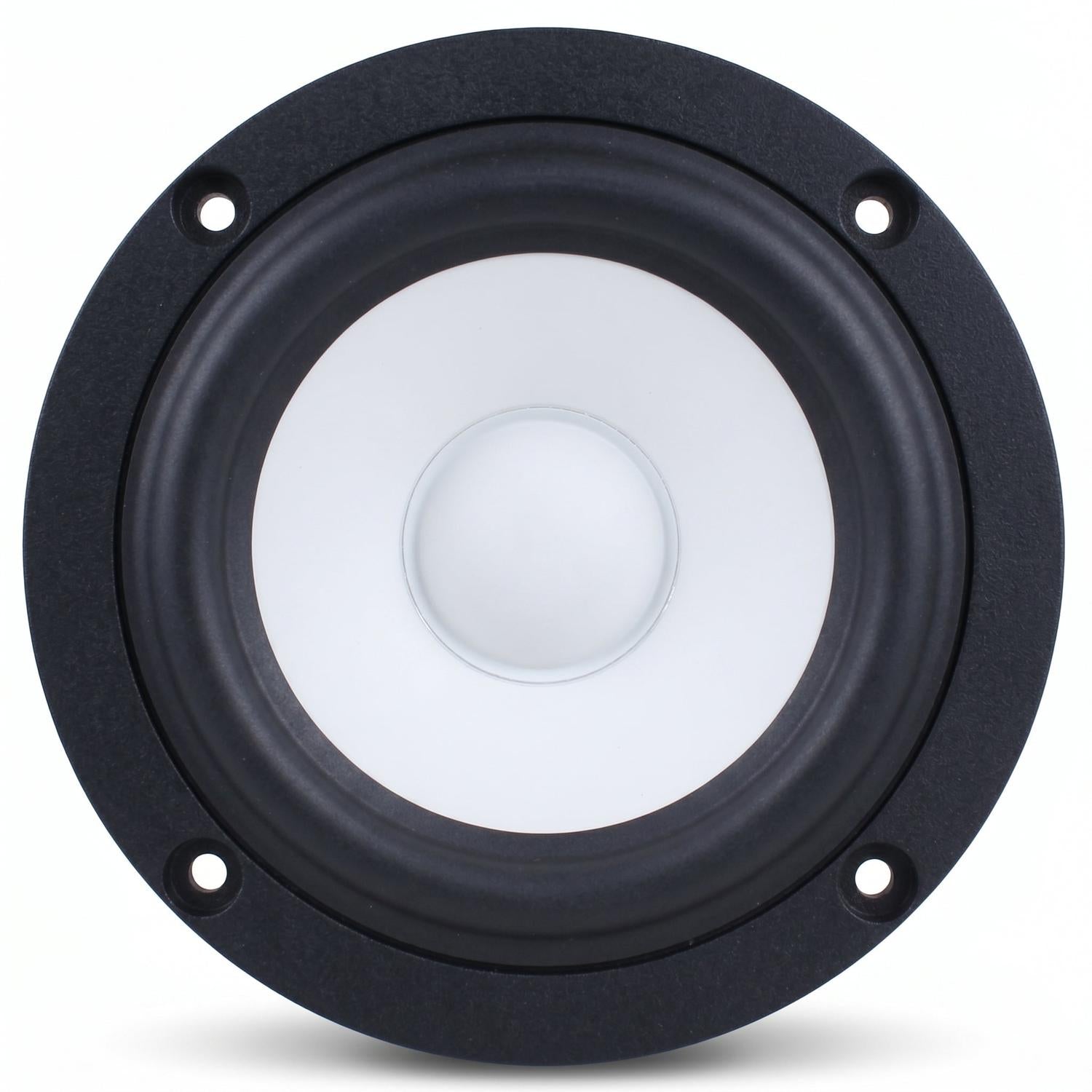SB Acoustics-SB12CACS25 / Ceramic-4" (10cm) Tiefmitteltöner-masori-kaufen