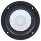SB Acoustics-SB12CACS25 / Ceramic-4" (10cm) Tiefmitteltöner-masori-kaufen
